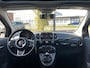 Fiat 500 1.2 S (Airco, Glazen Dak, Goed Onderhouden)