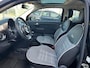 Fiat 500 1.2 S (Airco, Glazen Dak, Goed Onderhouden)