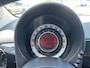 Fiat 500 1.2 S (Airco, Glazen Dak, Goed Onderhouden)