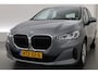 BMW 2-Serie Active Tourer 218i | Navi | All Seasons | Camera | Apple CarPlay | LED | Stoelverw. | Cruise Ctrl.