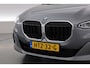 BMW 2-Serie Active Tourer 218i | Navi | All Seasons | Camera | Apple CarPlay | LED | Stoelverw. | Cruise Ctrl.