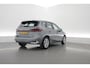 BMW 2-Serie Active Tourer 218i | Navi | All Seasons | Camera | Apple CarPlay | LED | Stoelverw. | Cruise Ctrl.