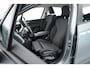 BMW 2-Serie Active Tourer 218i | Navi | All Seasons | Camera | Apple CarPlay | LED | Stoelverw. | Cruise Ctrl.
