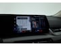 BMW 2-Serie Active Tourer 218i | Navi | All Seasons | Camera | Apple CarPlay | LED | Stoelverw. | Cruise Ctrl.
