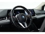 BMW 2-Serie Active Tourer 218i | Navi | All Seasons | Camera | Apple CarPlay | LED | Stoelverw. | Cruise Ctrl.