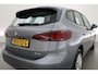 BMW 2-Serie Active Tourer 218i | Navi | All Seasons | Camera | Apple CarPlay | LED | Stoelverw. | Cruise Ctrl.