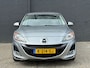 Mazda 3 1.6 Business AIRCO | PDC | STOELVER | ELEK RAMEN | NWE APK