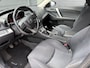 Mazda 3 1.6 Business AIRCO | PDC | STOELVER | ELEK RAMEN | NWE APK