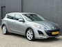 Mazda 3 1.6 Business AIRCO | PDC | STOELVER | ELEK RAMEN | NWE APK