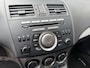Mazda 3 1.6 Business AIRCO | PDC | STOELVER | ELEK RAMEN | NWE APK