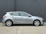 Mazda 3 1.6 Business AIRCO | PDC | STOELVER | ELEK RAMEN | NWE APK