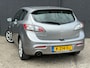 Mazda 3 1.6 Business AIRCO | PDC | STOELVER | ELEK RAMEN | NWE APK