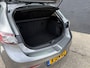 Mazda 3 1.6 Business AIRCO | PDC | STOELVER | ELEK RAMEN | NWE APK