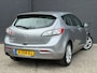 Mazda 3 1.6 Business AIRCO | PDC | STOELVER | ELEK RAMEN | NWE APK