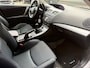 Mazda 3 1.6 Business AIRCO | PDC | STOELVER | ELEK RAMEN | NWE APK