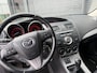 Mazda 3 1.6 Business AIRCO | PDC | STOELVER | ELEK RAMEN | NWE APK