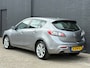 Mazda 3 1.6 Business AIRCO | PDC | STOELVER | ELEK RAMEN | NWE APK