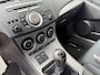 Mazda 3 1.6 Business AIRCO | PDC | STOELVER | ELEK RAMEN | NWE APK