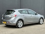 Mazda 3 1.6 Business AIRCO | PDC | STOELVER | ELEK RAMEN | NWE APK
