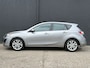 Mazda 3 1.6 Business AIRCO | PDC | STOELVER | ELEK RAMEN | NWE APK