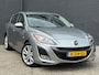Mazda 3 1.6 Business AIRCO | PDC | STOELVER | ELEK RAMEN | NWE APK