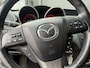 Mazda 3 1.6 Business AIRCO | PDC | STOELVER | ELEK RAMEN | NWE APK