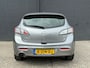 Mazda 3 1.6 Business AIRCO | PDC | STOELVER | ELEK RAMEN | NWE APK