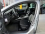 Renault Megane Estate 1.3 TCe 140 Techno | Trekhaak | NAP | Navigatie | Achteruitrijcamera | DAB | Key-less | Climate Control | LED | Dodehoek detectie |