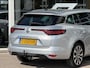 Renault Megane Estate 1.3 TCe 140 Techno | Trekhaak | NAP | Navigatie | Achteruitrijcamera | DAB | Key-less | Climate Control | LED | Dodehoek detectie |