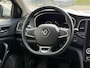 Renault Megane Estate 1.3 TCe 140 Techno | Trekhaak | NAP | Navigatie | Achteruitrijcamera | DAB | Key-less | Climate Control | LED | Dodehoek detectie |