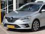 Renault Megane Estate 1.3 TCe 140 Techno | Trekhaak | NAP | Navigatie | Achteruitrijcamera | DAB | Key-less | Climate Control | LED | Dodehoek detectie |