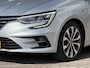 Renault Megane Estate 1.3 TCe 140 Techno | Trekhaak | NAP | Navigatie | Achteruitrijcamera | DAB | Key-less | Climate Control | LED | Dodehoek detectie |