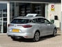 Renault Megane Estate 1.3 TCe 140 Techno | Trekhaak | NAP | Navigatie | Achteruitrijcamera | DAB | Key-less | Climate Control | LED | Dodehoek detectie |