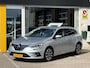 Renault Megane Estate 1.3 TCe 140 Techno | Trekhaak | NAP | Navigatie | Achteruitrijcamera | DAB | Key-less | Climate Control | LED | Dodehoek detectie |