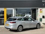 Renault Megane Estate 1.3 TCe 140 Techno | Trekhaak | NAP | Navigatie | Achteruitrijcamera | DAB | Key-less | Climate Control | LED | Dodehoek detectie |