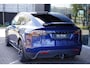 Tesla Model X Dual Motor AWD 7p. 100 kWh