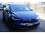 Tesla Model X Dual Motor AWD 7p. 100 kWh