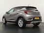 Renault Captur TCe 140 EDC GPF Intens | AUTOMAAT | Trekhaak | Navigatie | Achteruitrijcamera | Adapt. Cruise Control |