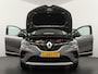 Renault Captur TCe 140 EDC GPF Intens | AUTOMAAT | Trekhaak | Navigatie | Achteruitrijcamera | Adapt. Cruise Control |