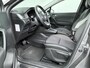 Renault Captur TCe 140 EDC GPF Intens | AUTOMAAT | Trekhaak | Navigatie | Achteruitrijcamera | Adapt. Cruise Control |
