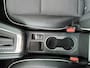 Renault Captur TCe 140 EDC GPF Intens | AUTOMAAT | Trekhaak | Navigatie | Achteruitrijcamera | Adapt. Cruise Control |