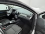 Renault Captur TCe 140 EDC GPF Intens | AUTOMAAT | Trekhaak | Navigatie | Achteruitrijcamera | Adapt. Cruise Control |