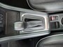 Renault Captur TCe 140 EDC GPF Intens | AUTOMAAT | Trekhaak | Navigatie | Achteruitrijcamera | Adapt. Cruise Control |