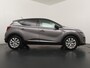 Renault Captur TCe 140 EDC GPF Intens | AUTOMAAT | Trekhaak | Navigatie | Achteruitrijcamera | Adapt. Cruise Control |