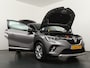Renault Captur TCe 140 EDC GPF Intens | AUTOMAAT | Trekhaak | Navigatie | Achteruitrijcamera | Adapt. Cruise Control |