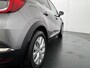 Renault Captur TCe 140 EDC GPF Intens | AUTOMAAT | Trekhaak | Navigatie | Achteruitrijcamera | Adapt. Cruise Control |