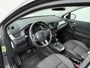 Renault Captur TCe 140 EDC GPF Intens | AUTOMAAT | Trekhaak | Navigatie | Achteruitrijcamera | Adapt. Cruise Control |