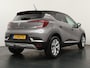 Renault Captur TCe 140 EDC GPF Intens | AUTOMAAT | Trekhaak | Navigatie | Achteruitrijcamera | Adapt. Cruise Control |