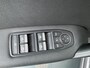 Renault Captur TCe 140 EDC GPF Intens | AUTOMAAT | Trekhaak | Navigatie | Achteruitrijcamera | Adapt. Cruise Control |