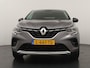 Renault Captur TCe 140 EDC GPF Intens | AUTOMAAT | Trekhaak | Navigatie | Achteruitrijcamera | Adapt. Cruise Control |